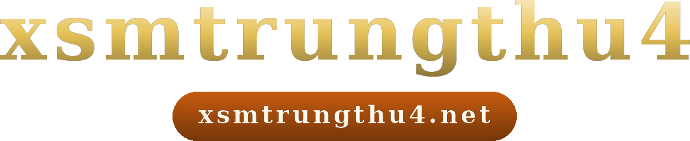 xsmtrungthu4 logo