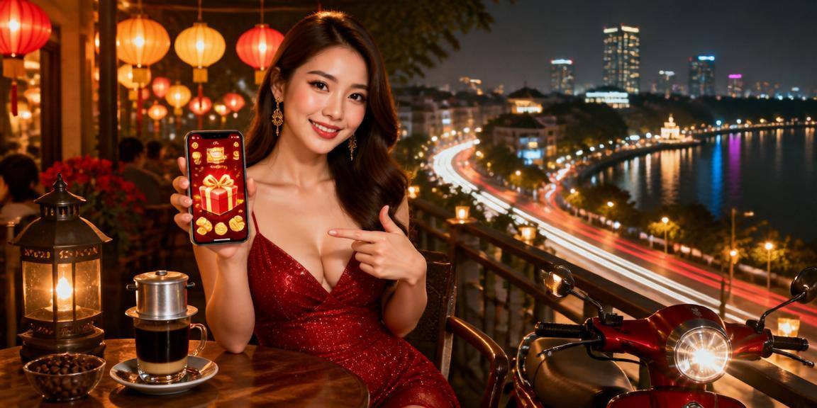 xsmtrungthu4 Trải Nghiệm Bắn Cá