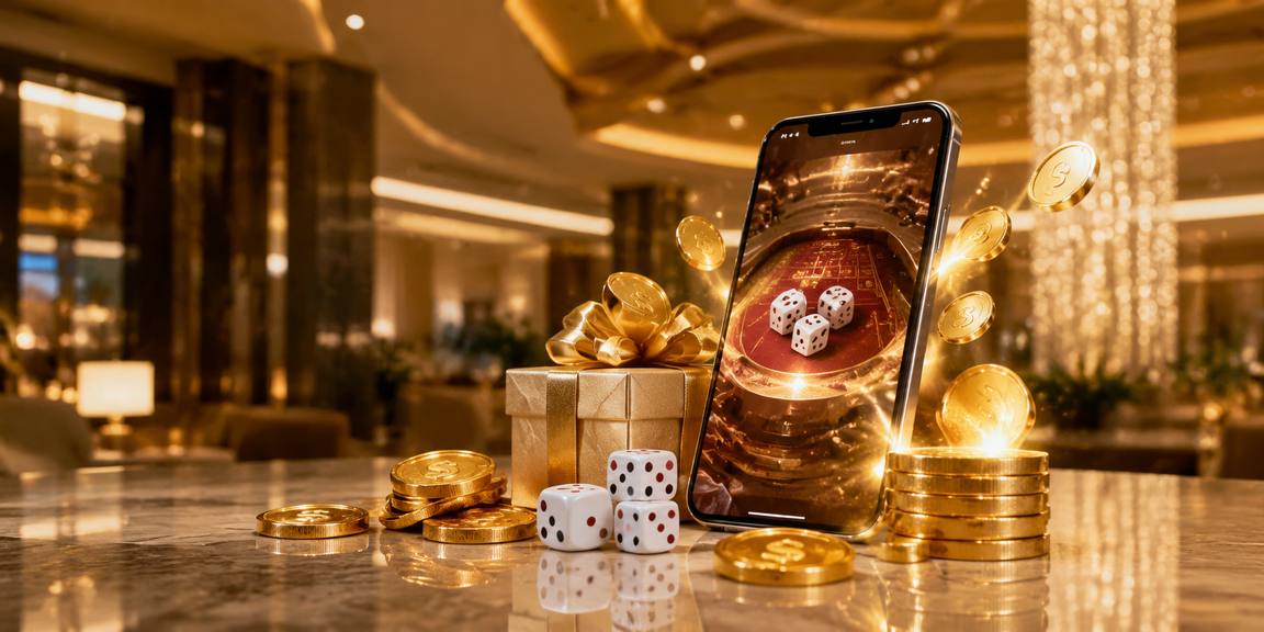 xsmtrungthu4 Slot Cánh Diều