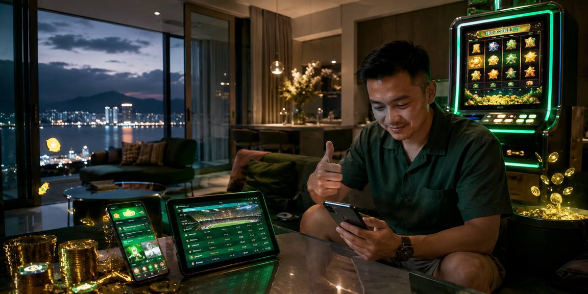 xsmtrungthu4 mobile gaming