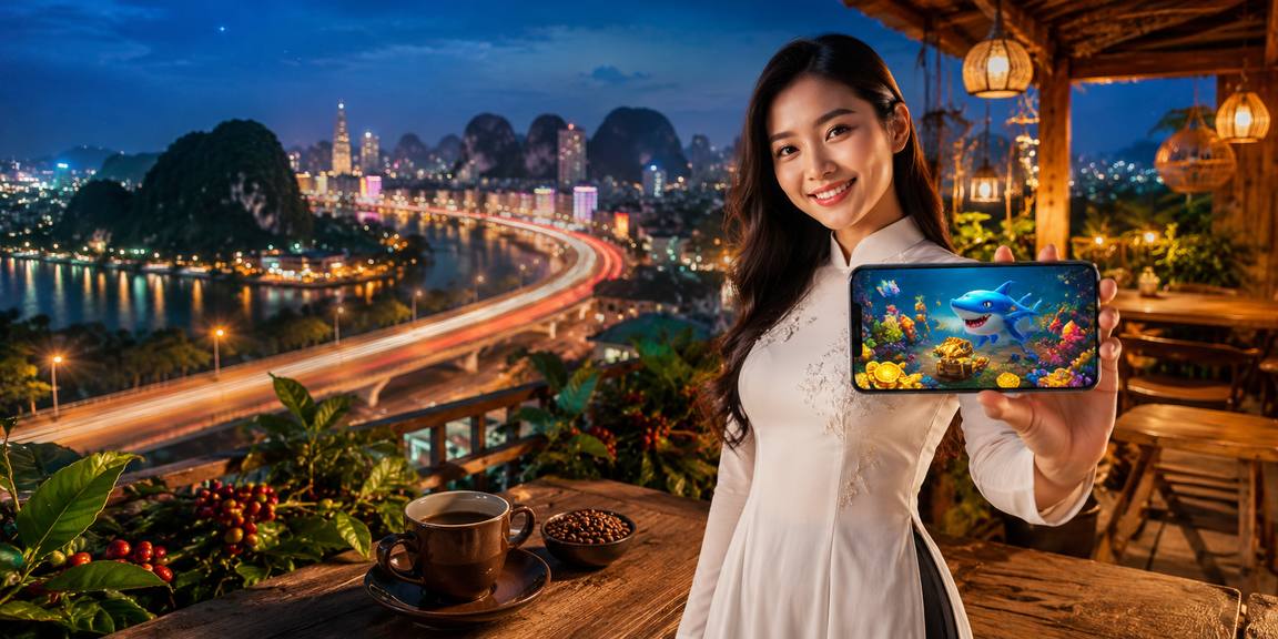 xsmtrungthu4 Câu Hỏi Riêng Tư