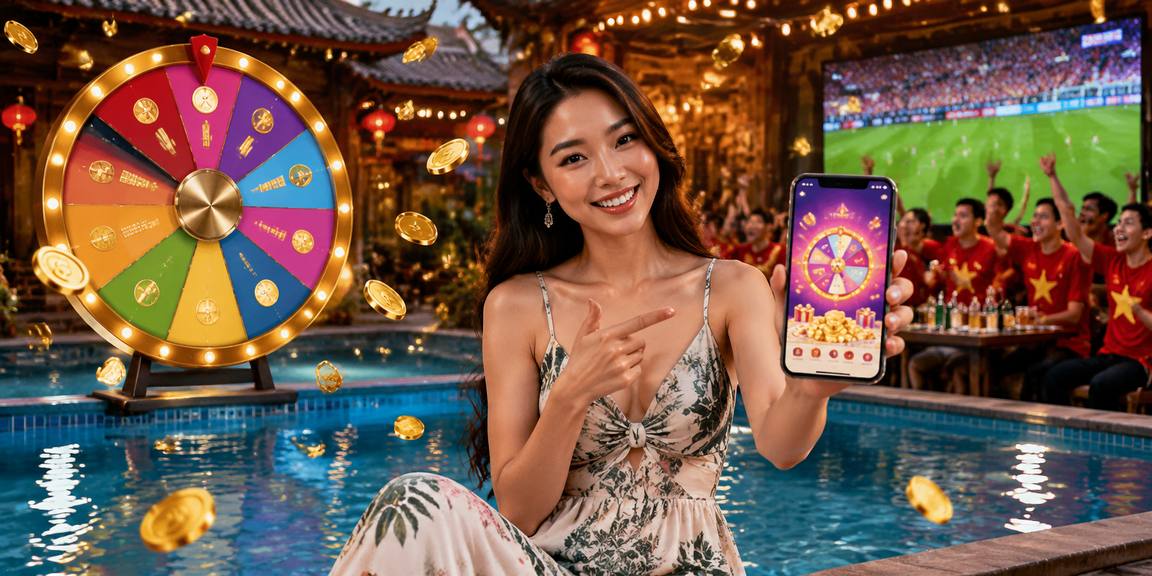 xsmtrungthu4 Slot Mây Trắng
