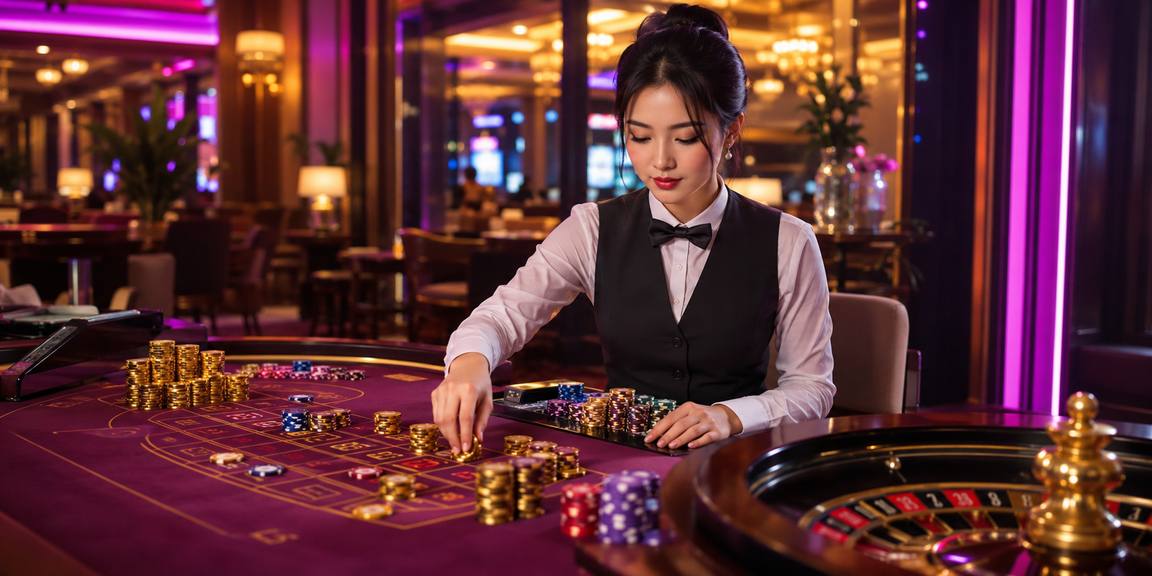 xsmtrungthu4 Các dịch vụ hỗ trợ và chăm sóc tài khoản tại xsmtrungthu4